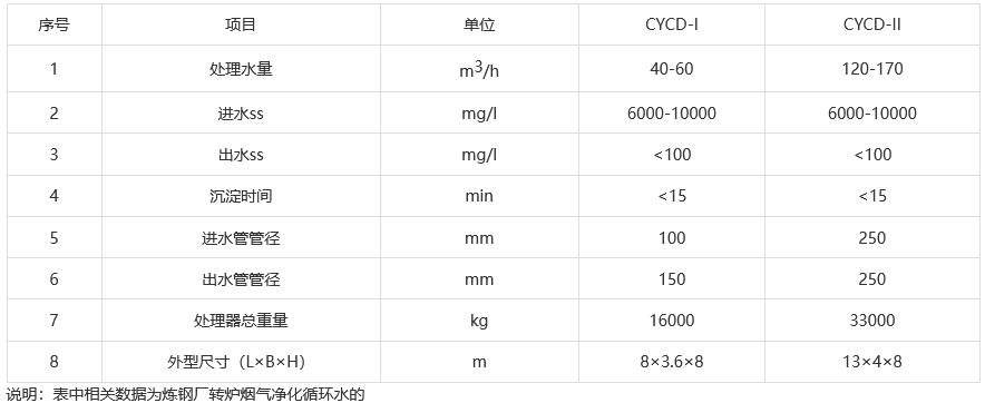 火狐截圖_2023-10-20T07-52-37.520Z.png